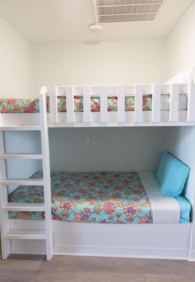 גולף שורז Grand Beach Resort Penthouse 1 מראה חיצוני תמונה
